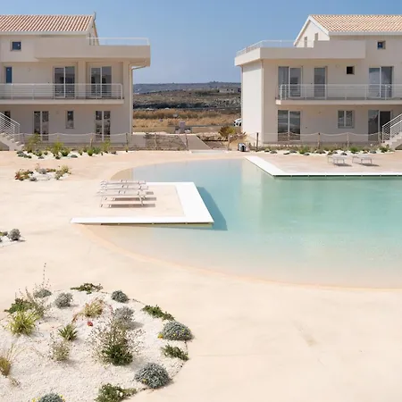 Guesthost - Borgo 84 - Mandarino Di Tito Lägenhet