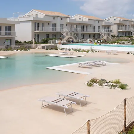 Guesthost - Borgo 84 - Mandarino Di Tito *